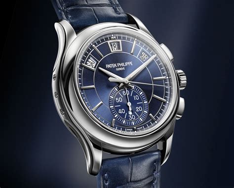 5959p patek philippe|Patek Philippe 5905p price.